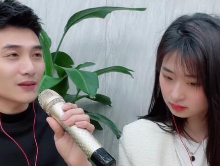 38节送礼天花板  @宝骏汽车#爱音乐爱生活 #李子光 久违了潮剧,一听