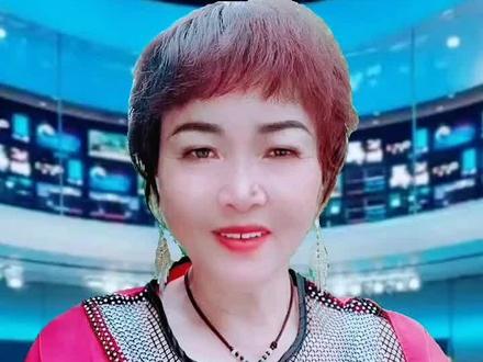 今日新闻最新头条热点 8731f94212255dfb1512f20a6f633b68~tplv-dy-resize-origshort-autoq-75:330.jpeg?x-expires=1985479200&x-signature=VFomq5%2B1TtAYhS3Rd23qwZnLw70%3D&from=3213915784&s=PackSourceEnum_AWEME_DETAIL&se=false&sc=cover&biz_tag=pcweb_cover&l=202212041020010101420170134ED37887