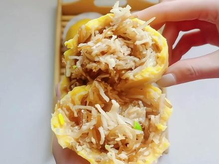 炒肉丝需要放鸡蛋吗 87372f717d15615c7d49efc1a4bac44c~tplv-dy-resize-origshort-autoq-75:330.jpeg?x-expires=1997139600&x-signature=NkkCnJBgc3oLw5T1R4lSBVU51is%3D&from=3213915784&s=PackSourceEnum_AWEME_DETAIL&se=false&sc=cover&biz_tag=pcweb_cover&l=021681781170779fdbddc01001700544a42112f400000205090a3