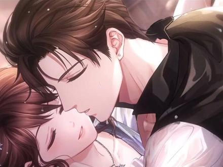 海外並行輸入正規品 ❤華恋☆ⓚⓐⓡⓔⓝ☆さま❤ その他 - imaver.org