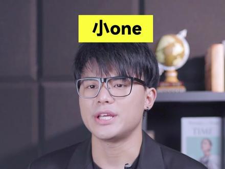 iphonexr价格参数 87f6fe1678f64d9c80d116dc2b01a301~tplv-dy-resize-origshort-autoq-75:330.jpeg?x-expires=1994806800&x-signature=qVqiCQPT19QUEJQP6PZGV8JAv7s%3D&from=3213915784&s=PackSourceEnum_AWEME_DETAIL&se=false&sc=cover&biz_tag=pcweb_cover&l=021679449494945fdbddc0200180640dc41b6166000007a0fda9e