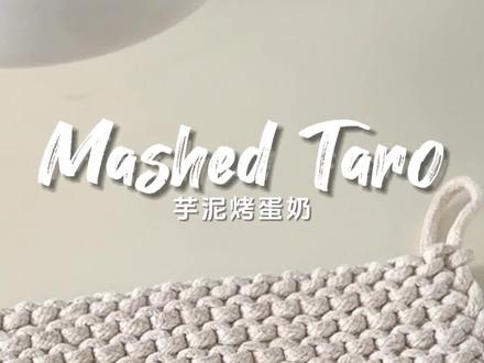 微波炉加热最好是几分钟 87fb8949a4ce0a6832ee29d8f19c1c6c~tplv-dy-resize-origshort-autoq-75:330.jpeg?x-expires=2022854400&x-signature=5Fw%2BmUkvyTgGnxpDDCT9DyOzVok%3D&from=3213915784&s=PackSourceEnum_AWEME_DETAIL&se=false&sc=cover&biz_tag=pcweb_cover&l=20240210004855CDF32306B020C4127BF5