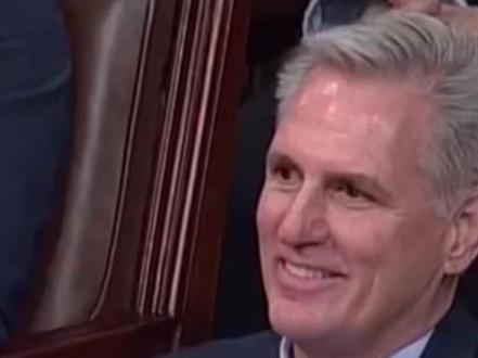 今日新闻联播主要内容简短 8978639b440cc7d053669515e4e9ad60~tplv-dy-resize-origshort-autoq-75:330.jpeg?x-expires=1994367600&x-signature=G69AH2C6QmyrNg9MOdiSRTI3SBg%3D&from=3213915784&s=PackSourceEnum_AWEME_DETAIL&se=false&sc=cover&biz_tag=pcweb_cover&l=20230317073019CE330C6A5DF22C5F11F8