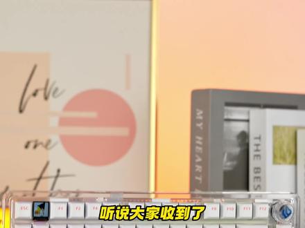 怎么连接电脑键盘无线 8a0ef9d45727157e96f06aa59f5605f9~tplv-dy-resize-origshort-autoq-75:330.jpeg?x-expires=2015236800&x-signature=Qv8Ov5WYH9RPx3HmY7qEEeunJ7s%3D&from=3213915784&s=PackSourceEnum_AWEME_DETAIL&se=false&sc=cover&biz_tag=pcweb_cover&l=20231113204420AD623EC8EEA8DA1B054A