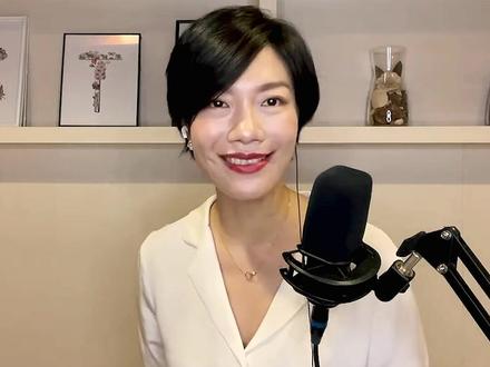 小龙女龙婷 #香港旺角小龙女龙婷 #经典老歌 - 抖音