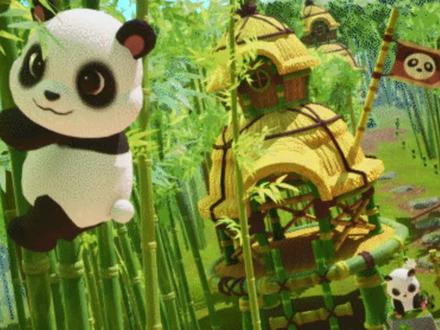 steam加速器是什么用的 8baf718341d883194d4e2df0650f2fc4~tplv-dy-resize-origshort-autoq-75:330.jpeg?x-expires=1995156000&x-signature=UZ8xr7efvKHbTJ%2FzIcnICzKP3w0%3D&from=3213915784&s=PackSourceEnum_AWEME_DETAIL&se=false&sc=cover&biz_tag=pcweb_cover&l=20230326102505B13ADF5C3710D32319F5