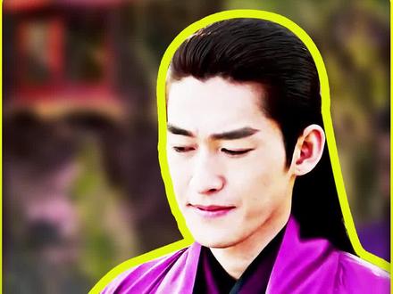 婆婆来了大结局42集 8bc1f8255ba3c6186690ac7f24a32edf~tplv-dy-resize-origshort-autoq-75:330.jpeg?x-expires=2000545200&x-signature=nhbpovvJPSTL7zELE3tfziN4zow%3D&from=3213915784&s=PackSourceEnum_AWEME_DETAIL&se=false&sc=cover&biz_tag=pcweb_cover&l=021685188154676fdbd400a04000000fffffff26c4f00373a08b9