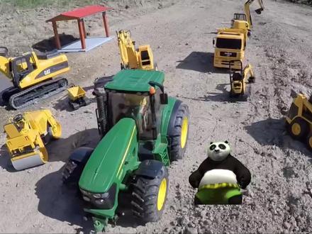 玩具小视频挖掘机 8c0b1559cc77c8f030280debce6cdfed~tplv-dy-resize-origshort-autoq-75:330.jpeg?x-expires=1993658400&x-signature=vrm5jQgknzNTUIs1yQISlRC0kEc%3D&from=3213915784&s=PackSourceEnum_AWEME_DETAIL&se=false&sc=cover&biz_tag=pcweb_cover&l=20230309021115BE9932B2343F7A9E810D