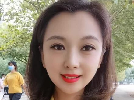 教师期末发家长群的话 8c42683f567b2e629e79b5f86c8667c7~tplv-dy-resize-origshort-autoq-75:330.jpeg?x-expires=2012252400&x-signature=HK5zCEgyhnJmYHhDs2RQYlyQRFI%3D&from=3213915784&s=PackSourceEnum_AWEME_DETAIL&se=false&sc=cover&biz_tag=pcweb_cover&l=20231010075507F3AEBBE33A6CBB2B24F5