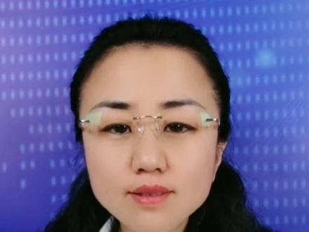 今日新闻联播主要内容摘抄143字 8c469606c3c29931a1292218739abfc0~tplv-dy-resize-origshort-autoq-75:330.jpeg?x-expires=1997967600&x-signature=ngwEbrPCF%2Fecb1j%2FAF%2BsFXskwGc%3D&from=3213915784&s=PackSourceEnum_AWEME_DETAIL&se=false&sc=cover&biz_tag=pcweb_cover&l=20230427234755EEA3BF33B62BCB5AFB18