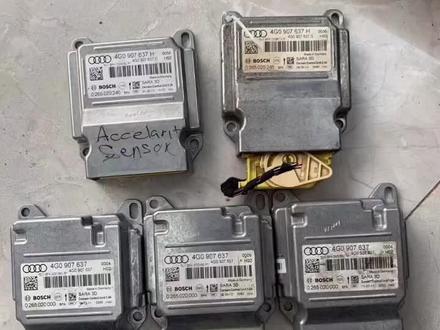 加速度传感器计算速度 8cf1d0e5f709289d13c0b8353a8b5640~tplv-dy-resize-origshort-autoq-75:330.jpeg?x-expires=2017094400&x-signature=aaGtzpAmlfJ8ySyrbQcIbsWR6SE%3D&from=3213915784&s=PackSourceEnum_AWEME_DETAIL&se=false&sc=cover&biz_tag=pcweb_cover&l=20231205085206B5B116DC5C6CE748EC70