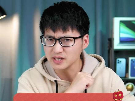 怎么连接WIFI设备 8cf3f1f5f7a2ff94597ad40a03921341~tplv-dy-resize-origshort-autoq-75:330.jpeg?x-expires=2007424800&x-signature=csSzv3sb2P%2Bl%2BINydBrVlptLPpc%3D&from=3213915784&s=PackSourceEnum_AWEME_DETAIL&se=false&sc=cover&biz_tag=pcweb_cover&l=202308151000513BDBDAE2B7F5F54A823A