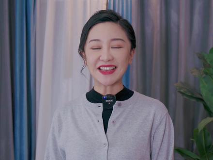 妃鱼夏妍小号):针织开衫这样穿哦#穿搭技巧 #针织开衫 #好物分 - 抖音