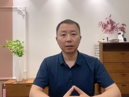 厨房墙壁瓷砖画 8e2271580a8a0463786e4dfb88e96bce~tplv-dy-resize-origshort-autoq-75:330.jpeg?x-expires=2002161600&x-signature=zTaEkz5dmU1f1LmypcwcfxknqFM%3D&from=3213915784&s=PackSourceEnum_AWEME_DETAIL&se=false&sc=cover&biz_tag=pcweb_cover&l=20230615121222649CA565DFA36F04E940