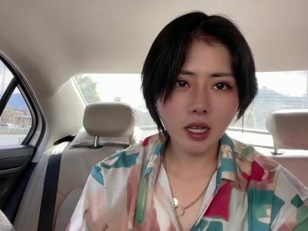 王温暖:为了好身材拼了,徒步1200公里青藏线的第一