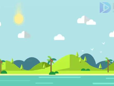 手机如何使用电脑端 8ff625d8f89b654a417661b5cb9bdbbf~tplv-dy-resize-origshort-autoq-75:330.jpeg?x-expires=2015596800&x-signature=JSLFJUuO4ezdRoBYIBdNUlSNU6U%3D&from=3213915784&s=PackSourceEnum_AWEME_DETAIL&se=false&sc=cover&biz_tag=pcweb_cover&l=202311180046163A8C1933CA6F022F2B00