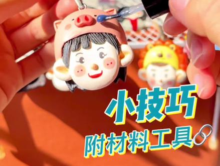 Yydcofxebkttjm Yydcofxebkttjm