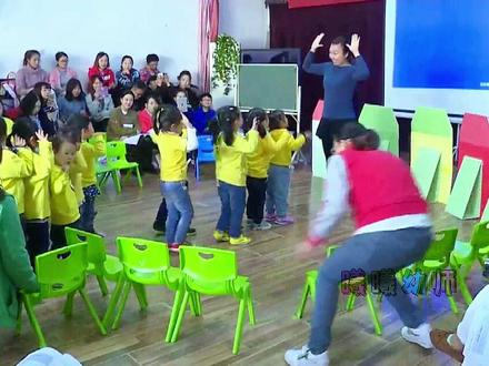 怎样上好一节课呢 908a9e48c09bc4121cb48e87290d8587~tplv-dy-resize-origshort-autoq-75:330.jpeg?x-expires=1999195200&x-signature=J68fp6KqGbOsRhCtuTCUlRtOF4I%3D&from=3213915784&s=PackSourceEnum_AWEME_DETAIL&se=false&sc=cover&biz_tag=pcweb_cover&l=2023051204111699C9F796936F422EA0A2