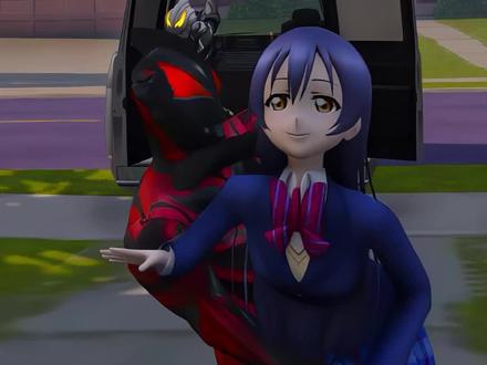 孤勇者奥特曼版完整版 90bdbcdd1a2b9163ca436598ef59d28f~tplv-dy-resize-origshort-autoq-75:330.jpeg?x-expires=2009077200&x-signature=PjGZAGYjmwwfN83%2F4NJr2mAPsfM%3D&from=3213915784&s=PackSourceEnum_AWEME_DETAIL&se=false&sc=cover&biz_tag=pcweb_cover&l=20230903131601B6AAFCDCA67F55CE0CE9