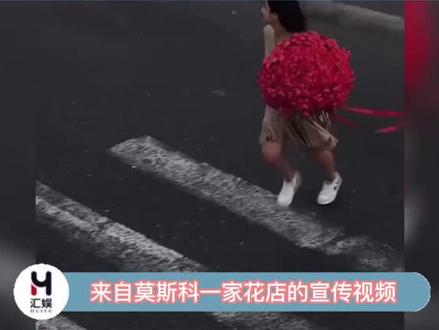 海外mv视频 91284080e4c84c3bab42a69103c6d5ec~tplv-dy-resize-origshort-autoq-75:330.jpeg?x-expires=1998504000&x-signature=Snzhg5PWdHPuLwg9k5tdU0DnQsM%3D&from=3213915784&s=PackSourceEnum_AWEME_DETAIL&se=false&sc=cover&biz_tag=pcweb_cover&l=20230504041946916BA8D1D0E6420021FC