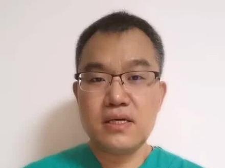 激素的作用及功能 91b3dbe5fa32875b7652fe1712f3e665~tplv-dy-resize-origshort-autoq-75:330.jpeg?x-expires=2006154000&x-signature=LDHlVPx6ZmDspGE7Mq2dx42ool4%3D&from=3213915784&s=PackSourceEnum_AWEME_DETAIL&se=false&sc=cover&biz_tag=pcweb_cover&l=20230731175816DA61748B805E5F069532