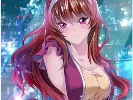 妙手医生健康知识 91b66ff852fee48f742dece15b6ab136~tplv-dy-resize-origshort-autoq-75:330.jpeg?x-expires=2005131600&x-signature=Sk1w0DdrLeKy%2B4WlmNAq1mI4fKg%3D&from=3213915784&s=PackSourceEnum_AWEME_DETAIL&se=false&sc=cover&biz_tag=pcweb_cover&l=20230719213301F65390C360A54B24D866