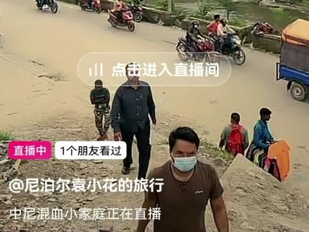 抖音作品怎么发到抖音群去 922b608a2fcab99f1a0eb5ef51cf592f~tplv-dy-resize-origshort-autoq-75:330.jpeg?x-expires=2005102800&x-signature=1Q4mQ98nqUb90qSF%2B9F5GuTx90k%3D&from=3213915784&s=PackSourceEnum_AWEME_DETAIL&se=false&sc=cover&biz_tag=pcweb_cover&l=202307191306009E2B945C37C8B10817E7