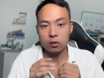 怎样上传视频到抖音上 926492b0e80d11b8eaf701112070db72~tplv-dy-resize-origshort-autoq-75:330.jpeg?x-expires=2024074800&x-signature=ORyxkdSKNGSdxGfMzMH2yvJA8kM%3D&from=3213915784&s=PackSourceEnum_AWEME_DETAIL&se=false&sc=cover&biz_tag=pcweb_cover&l=202402240344451E82B2A62E4A17457F90