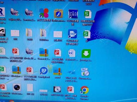 电脑版谷歌浏览器不能用 92c51a4b5e176af758dde635e9278b06~tplv-dy-resize-origshort-autoq-75:330.jpeg?x-expires=2016144000&x-signature=W6%2BSjfLt2bLG3JtqblVR4uVlCR8%3D&from=3213915784&s=PackSourceEnum_AWEME_DETAIL&se=false&sc=cover&biz_tag=pcweb_cover&l=2023112408533597ED579EFC0B143440C4