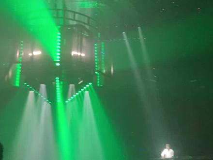 喔欧喔欧男声开头的bgm 原声 英文歌男声喔喔喔喔喔喔喔喔开头 开头喔喔喔男唱的舞曲 抖音 喔欧喔欧男声开头的bgm 原声 英文歌男声喔喔喔喔喔喔喔喔开头 开头喔喔喔男唱的舞曲 抖音