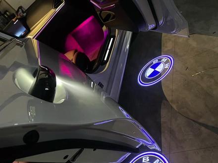 2023款宝马3系前脸 93b94f026a51092cef9777a806c4bf3a~tplv-dy-resize-origshort-autoq-75:330.jpeg?x-expires=2014275600&x-signature=1dwoKVbye%2BhhnU94XvgOMXZbmqo%3D&from=3213915784&s=PackSourceEnum_AWEME_DETAIL&se=false&sc=cover&biz_tag=pcweb_cover&l=20231102171525D5EEF4C856687300F0B4