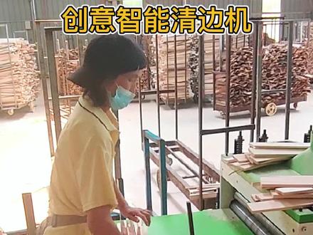 加速度传感器怎么测角度 93ca31f9d91dc79570f6d72f679f9793~tplv-dy-resize-origshort-autoq-75:330.jpeg?x-expires=1982876400&x-signature=KcUZf7UtQcXa%2FY%2FlZzbZ2NzM2RE%3D&from=3213915784&s=PackSourceEnum_AWEME_DETAIL&se=false&sc=cover&biz_tag=pcweb_cover&l=021667516512603fdbddc0100ff2f010a7043d9000000267b05dc