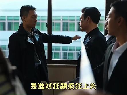 苹果13pro max和12promax区别解说 948a2be27a249a5f27f18423c6176788~tplv-dy-resize-origshort-autoq-75:330.jpeg?x-expires=1995357600&x-signature=5o6YWprDcZZcyEIpORyOqtSMaV4%3D&from=3213915784&s=PackSourceEnum_AWEME_DETAIL&se=false&sc=cover&biz_tag=pcweb_cover&l=20230328180632DE1E6E72C3941B00F96D