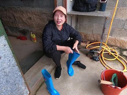 柯桥到天门的货,要爆仓了,加油,天门雄起