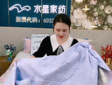 厨房墙壁置物架爆款榜第一名 973e74b7cd34fc483b9aaf7d7fc6c969~tplv-dy-resize-origshort-autoq-75:330.jpeg?x-expires=1998774000&x-signature=eJBizVugnksBYNB1FFL2l0%2BrE3M%3D&from=3213915784&s=PackSourceEnum_AWEME_DETAIL&se=false&sc=cover&biz_tag=pcweb_cover&l=2023050707493288AF80444905AA851AED