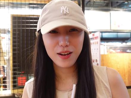 vlog旅行记 #日常vlog #韩国闺蜜 #上海 #姜琴丹  3s 后播放下一个