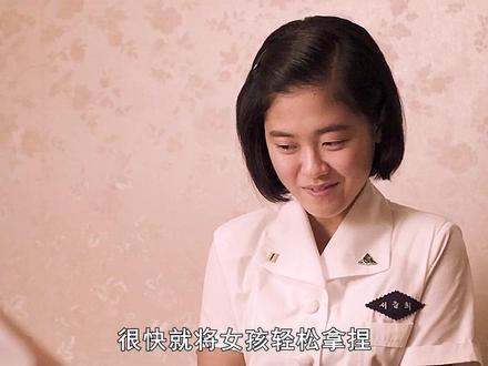有哪些好看的韩国电影免费 9821bcba95e270d670fa90072cd317de~tplv-dy-resize-origshort-autoq-75:330.jpeg?x-expires=1989223200&x-signature=uX2F4p9jMXwUaewl%2FGb%2B03%2BfOvw%3D&from=3213915784&s=PackSourceEnum_AWEME_DETAIL&se=false&sc=cover&biz_tag=pcweb_cover&l=20230116185949F5A9406CFCA2ED00492B
