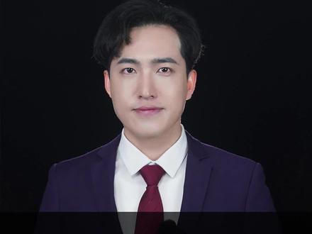 实时热点新闻事件评价 98270ad516c0360f64df0d203fa47235~tplv-dy-resize-origshort-autoq-75:330.jpeg?x-expires=1993438800&x-signature=Y2FjKIfdMqBFU0aIgjhVkYvfl6M%3D&from=3213915784&s=PackSourceEnum_AWEME_DETAIL&se=false&sc=cover&biz_tag=pcweb_cover&l=20230306131324B1C05826C56EA90BADC9