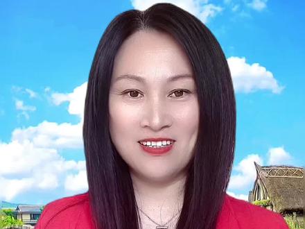 怎样把视频发送到电视上 9a06b6470f6f1c9090836e256f3368eb~tplv-dy-resize-origshort-autoq-75:330.jpeg?x-expires=2016565200&x-signature=f2mqIhdL2t9UivP%2FODpJ%2BZA%2FLaE%3D&from=3213915784&s=PackSourceEnum_AWEME_DETAIL&se=false&sc=cover&biz_tag=pcweb_cover&l=202311290555029FBD5939C55CAF370B4E