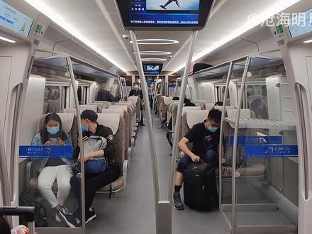 机场大巴时刻表2023北京大兴机场 9a3f1af2c07e0ac27894f5b43b771062~tplv-dy-resize-origshort-autoq-75:330.jpeg?x-expires=2022192000&x-signature=3EdzcLlEyKgtQhOj9XClzo5XBr0%3D&from=3213915784&s=PackSourceEnum_AWEME_DETAIL&se=false&sc=cover&biz_tag=pcweb_cover&l=202402020853005B57255C88E6AF4F100B