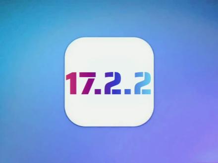 ios 17.2正式版发布 9b12af98b35c5d90dfedaefcab3edbf1~tplv-dy-resize-origshort-autoq-75:330.jpeg?x-expires=2017296000&x-signature=8usITAmqxiH%2B8zcbgjdqx70YP8U%3D&from=3213915784&s=PackSourceEnum_AWEME_DETAIL&se=false&sc=cover&biz_tag=pcweb_cover&l=2023120716251470DDE0E4DA2659031767