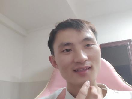 steam加速器有没有免费的 9b2b981ee5829f591b725451ce54c424~tplv-dy-resize-origshort-autoq-75:330.jpeg?x-expires=2013397200&x-signature=FM6DGFtyG%2FM5pIf9ZWbfsLJfnLw%3D&from=3213915784&s=PackSourceEnum_AWEME_DETAIL&se=false&sc=cover&biz_tag=pcweb_cover&l=2023102313195274B80C305B02D40C5DBC