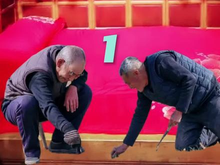 妙手仁心全集免费高清完整 9b582ffc648550417c0b144b2d12e437~tplv-dy-resize-origshort-autoq-75:330.jpeg?x-expires=2000246400&x-signature=3Zmw%2FbS3arqrv7GrjAcyH7p5PY0%3D&from=3213915784&s=PackSourceEnum_AWEME_DETAIL&se=false&sc=cover&biz_tag=pcweb_cover&l=021684888699572fdbd400a04000000fffffff26c4f003348d789