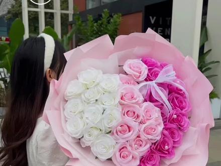 虚假诉讼一般赔偿当事人是多少钱 9b7cc94e2e4d7987ac618a6b15f6d2b6~tplv-dy-resize-origshort-autoq-75:330.jpeg?x-expires=1984320000&x-signature=T9OBUuSFyrEYLpz1d3eHBJDA%2Fxg%3D&from=3213915784&s=PackSourceEnum_AWEME_DETAIL&se=false&sc=cover&biz_tag=pcweb_cover&l=021668961955962fdbddc03001309229342112f400000d8623a7e