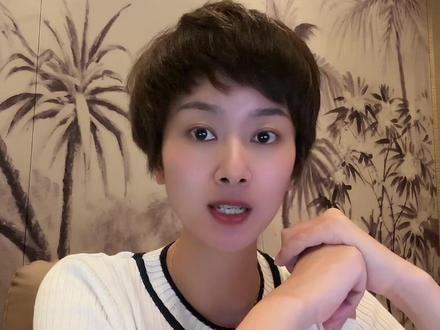 推特和facebook是同一家公司吗 9bee4be5a4401ad0b2392bc4d2a0381e~tplv-dy-resize-origshort-autoq-75:330.jpeg?x-expires=2015442000&x-signature=2WvkfQM0pGFLarQZts1RDSnqCfE%3D&from=3213915784&s=PackSourceEnum_AWEME_DETAIL&se=false&sc=cover&biz_tag=pcweb_cover&l=20231116052939748956F7E1F01539B9D4