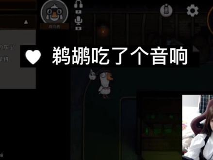 布谷鸟叫声歌曲视频 9c00b127bf068eca74d2b8bccd17e265~tplv-dy-resize-origshort-autoq-75:330.jpeg?x-expires=1990263600&x-signature=ONUAJiL7sk8YIyDuXhVvLlfbspI%3D&from=3213915784&s=PackSourceEnum_AWEME_DETAIL&se=false&sc=cover&biz_tag=pcweb_cover&l=20230128190644A63BAC17DA921272B2FA