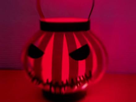 灯笼手工制作教程方法 9d81a64aeee53a129abf2af7d327162c~tplv-dy-resize-origshort-autoq-75:330.jpeg?x-expires=1986246000&x-signature=hIUXeJp9VlVpa4%2F4Kguomw8i%2FxY%3D&from=3213915784&s=PackSourceEnum_AWEME_DETAIL&se=false&sc=cover&biz_tag=pcweb_cover&l=202212130749330102080640171E320BD2