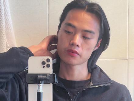 明星·成有才:#反转搞笑 - 抖音