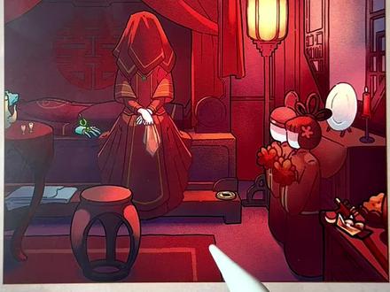 收费站模拟器小游戏入口 9e8ba2e00766de1309072153e708b681~tplv-dy-resize-origshort-autoq-75:330.jpeg?x-expires=1999972800&x-signature=FH1Rid53YGuyCj4hFzuLIr6yO7s%3D&from=3213915784&s=PackSourceEnum_AWEME_DETAIL&se=false&sc=cover&biz_tag=pcweb_cover&l=021684615016839fdbddc020018042549456ac2e0000053beb122