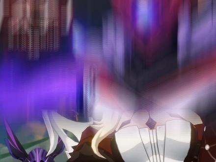 海外行动在哪看 9eca55a0d9fcb8f713d3455da7ee2a43~tplv-dy-resize-origshort-autoq-75:330.jpeg?x-expires=1994011200&x-signature=XtLcScgZKUOwXhZ%2B1Aj19snu%2FWQ%3D&from=3213915784&s=PackSourceEnum_AWEME_DETAIL&se=false&sc=cover&biz_tag=pcweb_cover&l=20230313044329F37A99EAF32954F09EBA